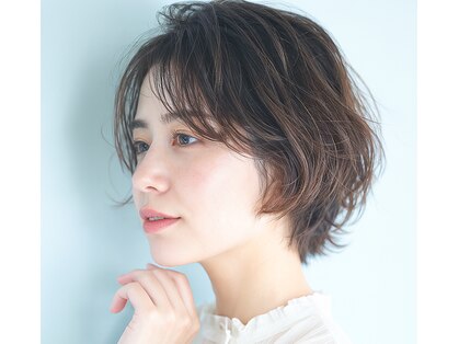 オーク(Oak)の写真