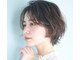 オーク(Oak)の写真