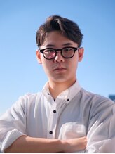 ヒロギンザ 神田店(HIRO GINZA) 浅沼 響