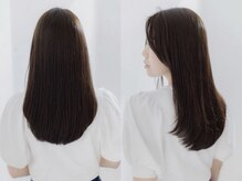 キャリコ(calico)