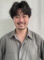 ローレンプラス(LOREN+) 鈴木 駿介