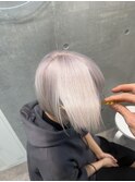 ホワイトカラー