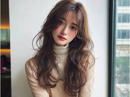 ベッラ(Bella)の写真