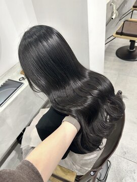 サングース(Sungoose) sungoose