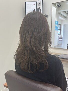 クルール(couleur) マユguest49