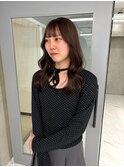 チョコレートブラウン