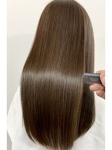 クレジットカード/タッチ決済は使えますか？