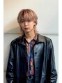 ランズ アネックス 梅田(LANDS ANNEX) yuu