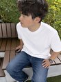 ヘブンリー(heavenly)&nbsp;HAYASHI 