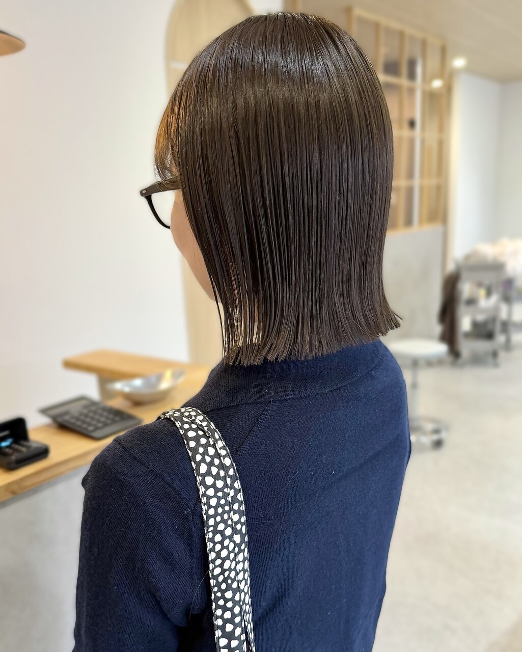 2026年夏】髪型・ヘアアレンジ｜徳島｜人気順｜ホットペッパー