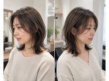 レス 仙台(Less)