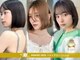 ロンド レイ 立川(Lond Ray)の写真