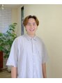 シフト(SHEEFT)&nbsp;金田 太雅