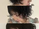 ブランコ 表参道(BLANCO)の写真/<表参道駅徒歩1分>毎朝のstylingが劇的に変わる髪質改善ケアパーマ!ふんわり柔らかな質感で抜け感たっぷり*