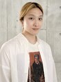 トリッカ 銀座(tricca)&nbsp;奏羽 ｢銀座｣