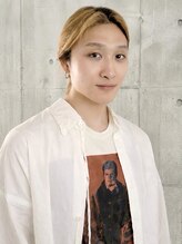トリッカ 銀座(tricca) 奏羽 「銀座」