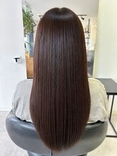 スラッシュ イー(/E)
