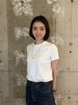 フィックス(FIX)&nbsp;Kasumi 