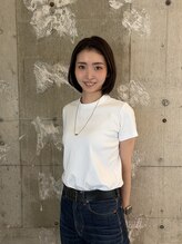 フィックス(FIX)&nbsp;Kasumi 