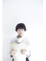 シックス(6+) ミニマムショート