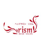 HEAD SALON　ｒｉｓｍ　【リズム】