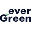 エバーグリーン(ever Green)のお店ロゴ