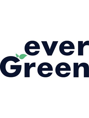 エバーグリーン(ever Green)