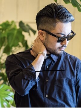 エンリエド(ENLIED) 大人しくないオトナ 5