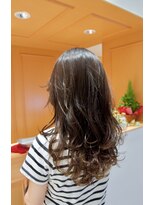 イースト(YEAST)&nbsp;【お客様スタイル】