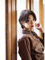 モアナ バイ ヘッドライト 沖縄豊見城店(Moana by HEADLIGHT)&nbsp;Moana