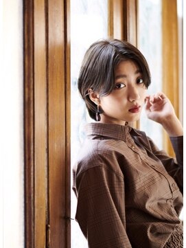 モアナ バイ ヘッドライト 沖縄豊見城店(Moana by HEADLIGHT) Moana