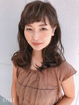 ミューズ 塩釜口店(MUSE)&nbsp;[MUSE塩釜口] アダルティウェーブby高瀬