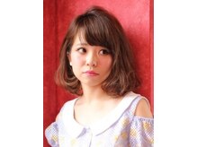 アルジェント(argento.)