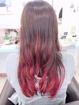 ヒラノ フレスポ築館店(HIRANO)&nbsp;カラー