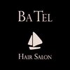 バトー(BATEL)のお店ロゴ