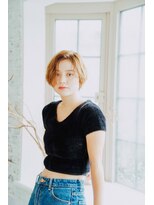 & 高円寺店&nbsp;【2020年新作スタイル】&高円寺店