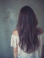 プロデュース 町田店(Produce)&nbsp;サイドパートロング【町田/町田駅/JR町田駅/小田急町田駅】