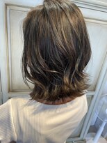 グローリープラス(Glory+plus)&nbsp;クビレミディ