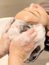 アトリエニューヨーク 三ノ輪店(Atelier NEWYORK)