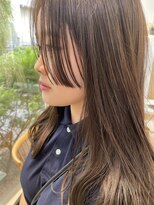 オーダー(OORDER)&nbsp;＊putsun bang＊