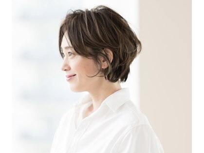 ヨコ 元住吉(yoco)の写真