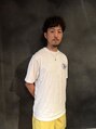 サボ(SABO.) 藤田 
