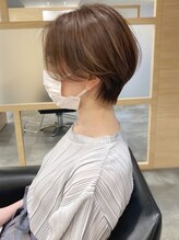イーヴ(Iyve)