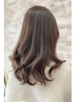 マニッシュ 吉祥寺北町店(mannish)&nbsp;レディースカット