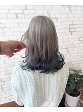 オフショア(Offshore)