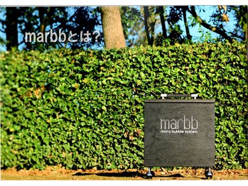 ヘアカラー専門店　カラー美容室　JinJin