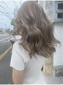 ミルクティー
