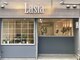 ヘアーサロン ラシア(hair salon Lasia)の写真