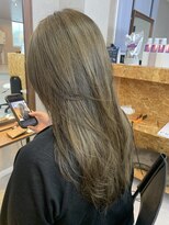 リ ランド(RE:LAND)&nbsp;オリーブベージュ