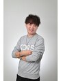 リスト(Re:st) 田巻 良太